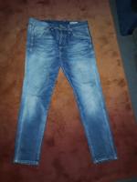 Jack & Jones Jeans Erik Anti Fit Gr 44 Nordrhein-Westfalen - Solingen Vorschau