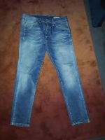 Jack & Jones Jeans Erik Anti Fit Gr 44 Nordrhein-Westfalen - Solingen Vorschau