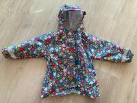 Regenjacke Frugi Bayern - Dinkelsbuehl Vorschau