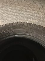 4x Winterreifen 235/55R18 104H Nokian Tyres DOT: 19 Profil: 4,5mm Baden-Württemberg - Schwäbisch Hall Vorschau