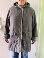 Jacke Anorak Windjacke Mantel Schleswig-Holstein - Hamdorf Vorschau