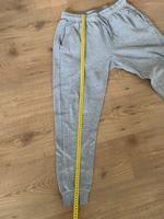 Graue Jogginghose ~ Ellesse ~ Größe M Kr. München - Ismaning Vorschau