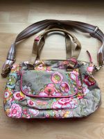 Oilily Tasche Nordrhein-Westfalen - Wachtberg Vorschau