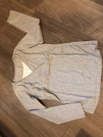 Umstandsshirt, Stillshirt, M Nordrhein-Westfalen - Recklinghausen Vorschau