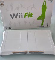 Wii Fit Board neuwertig Baden-Württemberg - Heddesheim Vorschau