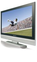 Medion MD 30169  TV/Monitor 22" mit Fernbedienung, mit Standfuß Niedersachsen - Oldenburg Vorschau