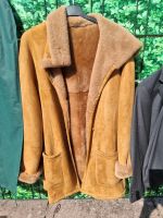 Damen Winter Jacke Hessen - Rodenbach Vorschau