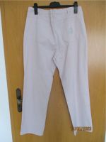 Paola Damen Jeans Gr 48 Nordrhein-Westfalen - Merzenich Vorschau