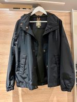 Timberland Sommer/Regenjacke Herren Gr. M Hessen - Weilburg Vorschau