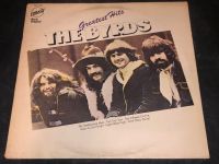 The Byrds - Greatest Hits, LP, Comp, Vinyl, Nordrhein-Westfalen - Neuss Vorschau