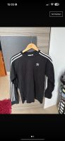 Adidas longsleeve Pullover Essen - Essen-Stadtmitte Vorschau