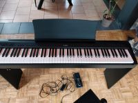 E-Piano von Kawai Nordrhein-Westfalen - Hemer Vorschau