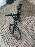 Kinderfahrrad MAXIM SEVILLA 24 Zoll Bayern - Hohenkammer Vorschau