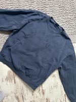 Oceans Apart Pullover M 38 blau Maya Neck Nordrhein-Westfalen - Langenfeld Vorschau