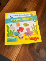 Spiel Fische Angeln 2+ Nordrhein-Westfalen - Lienen Vorschau