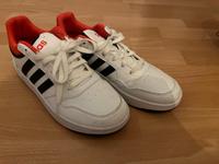 Adidas Schuhe Größe 40 1 mal getragen Niedersachsen - Osnabrück Vorschau