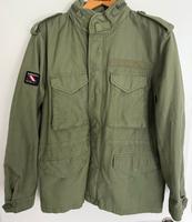 Superdry Jacke XL NEU & ungetragen Bayern - Neu Ulm Vorschau