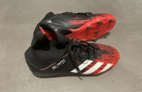 Adidas Predator Gr. 38 Bayern - Durach Vorschau