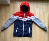 Vingino Jacke Gr 8 128 Nordrhein-Westfalen - Wetter (Ruhr) Vorschau