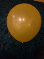 Riesen Luftballon Hessen - Mengerskirchen Vorschau