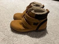 Hübsche Boots / Schuhe / Winterstiefel von Tom Tailor in Gr 33 Bayern - Zieglstadl Vorschau