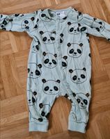 Baby Schlafanzug von h&m Hannover - Mitte Vorschau