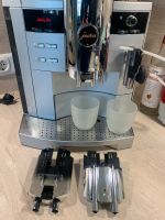 2x Kaffeeauslauf für Jura impressa S/ XS kaffeevollautomat Bayern - Ansbach Vorschau