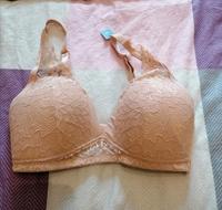 ⭐Damen BH von Gina Benotti Gr 80 C Neu ⭐ Brandenburg - Königs Wusterhausen Vorschau