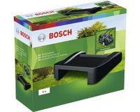 Mulchkit BOSCH für UniversalRotak NP: 20,70€ Baden-Württemberg - Pforzheim Vorschau