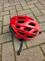 Kinder Fahrrad Helm Baden-Württemberg - Heroldstatt Vorschau