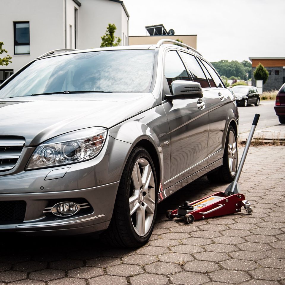 4x Gummi Mercedes Adapter Wagenheberaufnahme f. Wagenheber A B C in  Nordrhein-Westfalen - Mönchengladbach | Werkzeug Anzeigen | eBay  Kleinanzeigen ist jetzt Kleinanzeigen