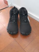 Winterschuhe Barfußschuhe Bayern - Dinkelscherben Vorschau