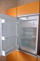 Liebherr Einbau-Kühlschrank m. Gefrierfach Comfort EK 1624-20 Niedersachsen - Wunstorf Vorschau