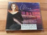 Celine Dion - My Heart will go on Niedersachsen - Bad Fallingbostel Vorschau