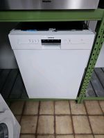 Spühlmaschine Siemens Hessen - Offenbach Vorschau