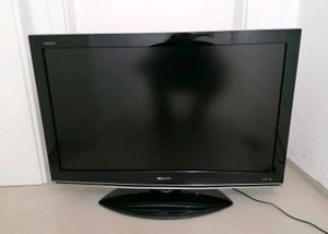Sharp Lc 37, Fernseher gebraucht kaufen | kleinanzeigen.de Sharp Lc 37, Fernseher gebraucht kaufen | kleinanzeigen.de