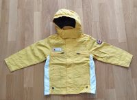 Topolino Regenjacke Übergangsjacke Kinder - Gr. 110 Bayern - Lindau Vorschau