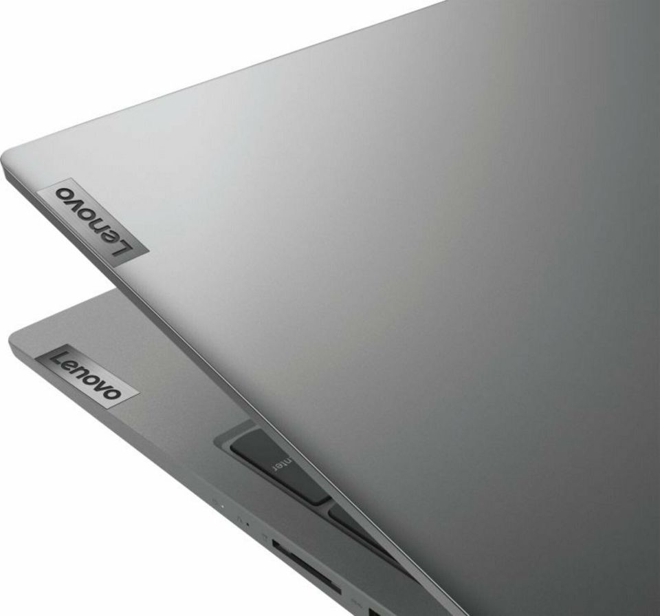 NEU Notebook Asus IdeaPad 5 15ARE05 Grey orig. verpackt in Gangkofen