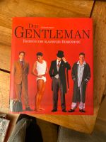 Der Gentleman. Handbuch der klassischen Herrenmode Köln - Lindenthal Vorschau