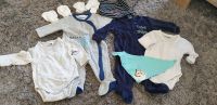 Baby Packet Niedersachsen - Herzberg am Harz Vorschau