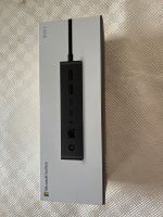 Microsoft Surface Dock 2 Dockingstation Nordrhein-Westfalen - Kerpen Vorschau