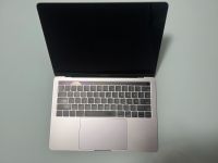 MacBook Pro 2017 Bayern - Lichtenau Mittelfr Vorschau