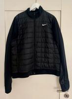 Nike Running Laufjacke in Gr. XL Frankfurt am Main - Westend Vorschau