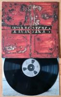 Schallplatte Tricky Maxinquaye A.Thaws Massive Attack Vinyl Lp Nordrhein-Westfalen - Ennepetal Vorschau