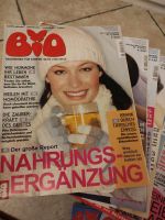 Zeitschriften Bio Sachsen - Schmölln Vorschau