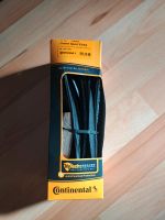 Rennradreifen Fahrradreifen 700x25c 25-622 Continental 28 Zoll Dresden - Trachau Vorschau