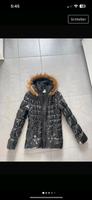 Damen Winterjacke modern Bayern - Lindau Vorschau