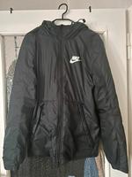 Nike Jacke g.S Duisburg - Neumühl Vorschau