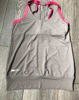 Sport Top Shirt S Neu Roxy Nordrhein-Westfalen - Windeck Vorschau