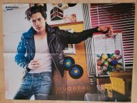 Riverdale Star Poster XXL Niedersachsen - Wunstorf Vorschau